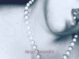 Alexusdiamond69