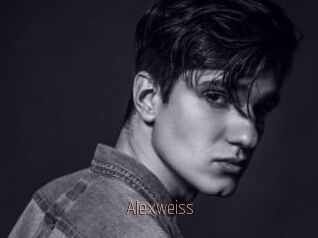 Alexweiss