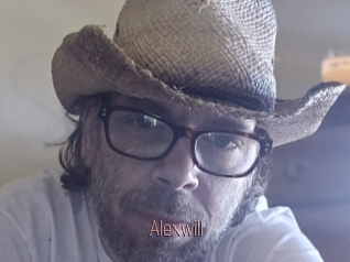 Alexwill