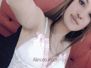 Alexxis_moon