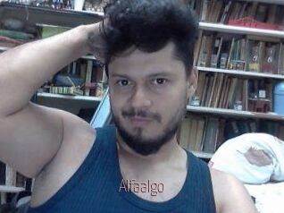 Alfaalgo_