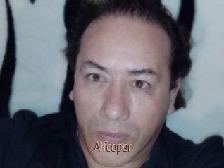 Alfcoper
