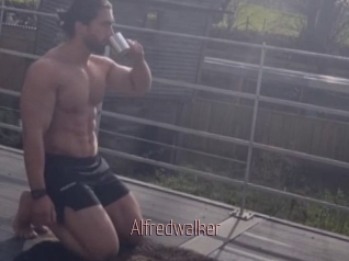 Alfredwalker