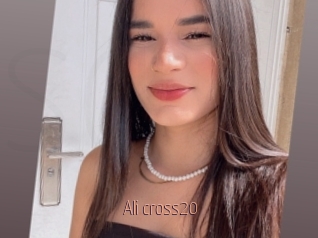 Ali_cross20