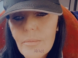 Ali_kat
