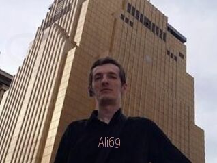 Ali69