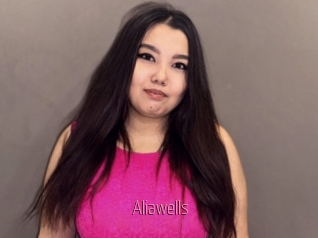 Aliawells