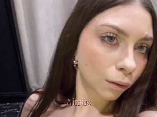 Alicafox