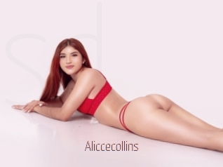 Aliccecollins