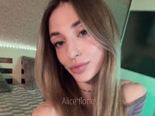 Alice_florie