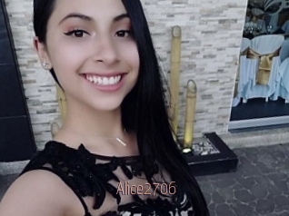Alice2706