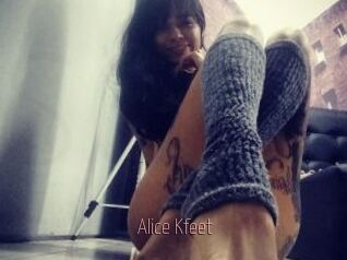 Alice_Kfeet