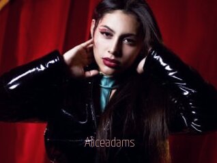 Aliceadams
