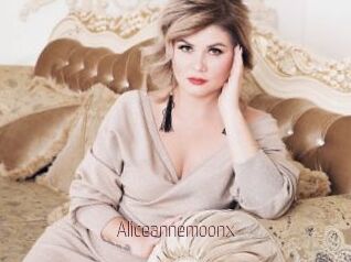 Aliceannemoonx
