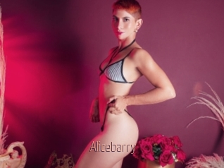 Alicebarry