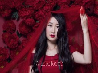 Alicebell0000