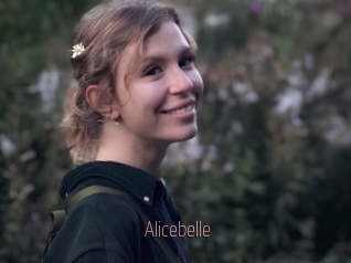 Alicebelle