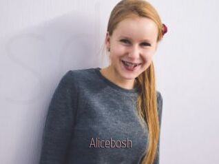 Alicebosh
