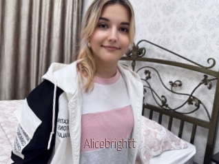Alicebrightt