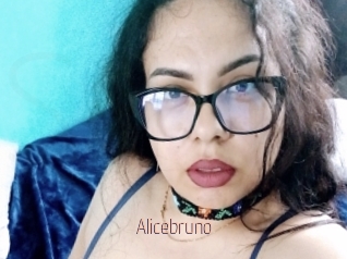 Alicebruno