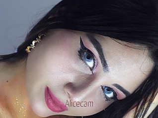 Alicecam