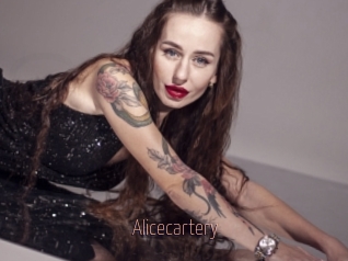 Alicecartery