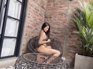 Alicechanell