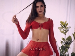 Aliceclarkc