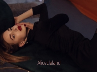 Alicecleland