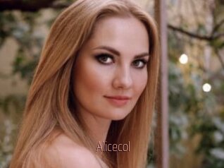 Alicecol