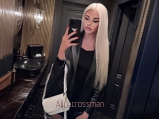 Alicecrossman