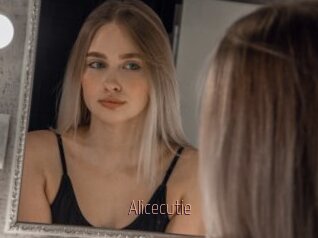 Alicecutie