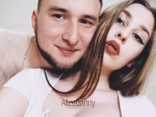 Alicedanny