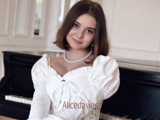 alicedavies Sexe désirs
