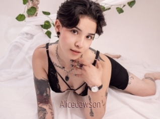 Alicedawson