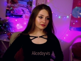 Alicedayvis