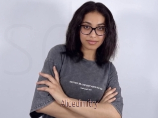 Alicedimitry