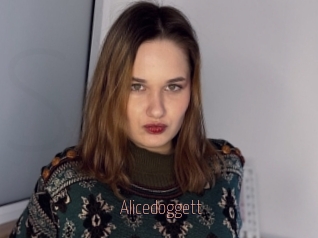 Alicedoggett
