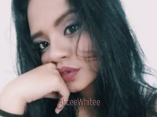 AliceeWhitee