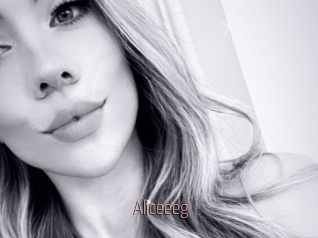 Aliceeeg