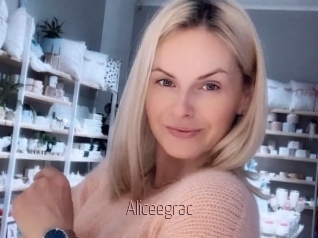 Aliceegrac