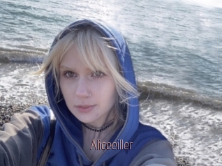 Aliceeiller