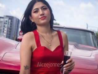 Aliceejonnes