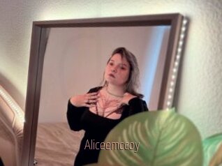 Aliceemccoy