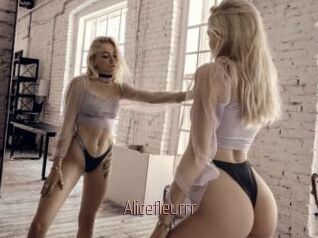 Alicefleurrr