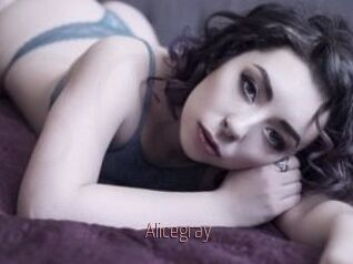 alice_gray Sexe désirs