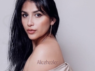 Alicehealer