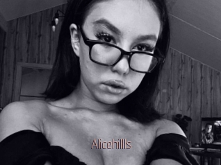 Alicehillls