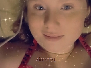 Aliceivtt51