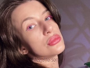 Alicejafferson